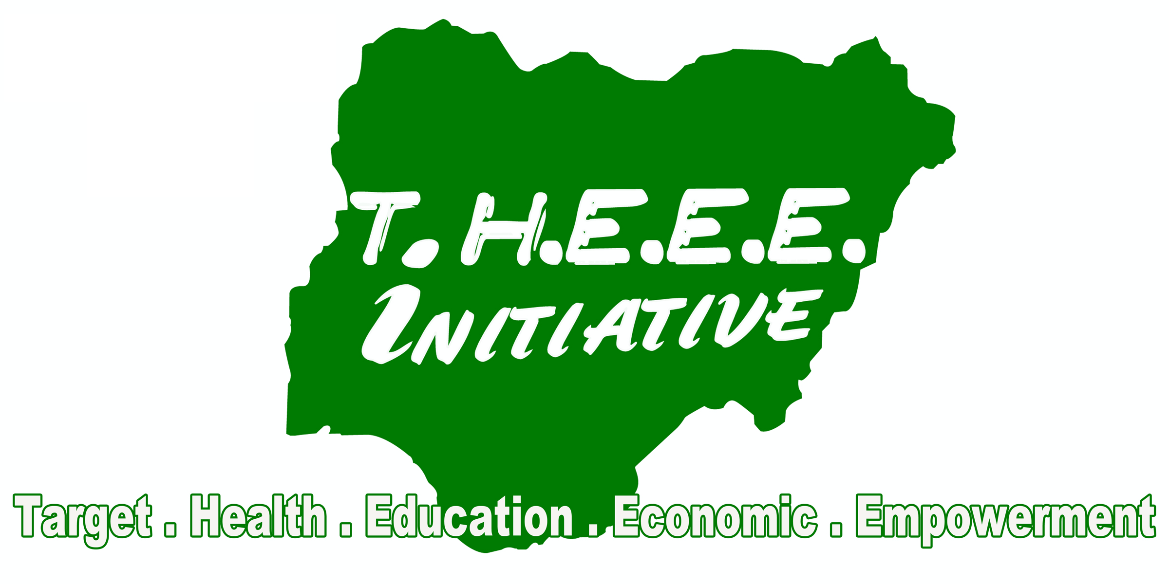 THEEE INITIATIVE